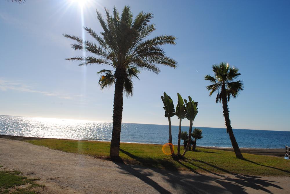  en venta apartamento Rincón De La Victoria Axarquía 22