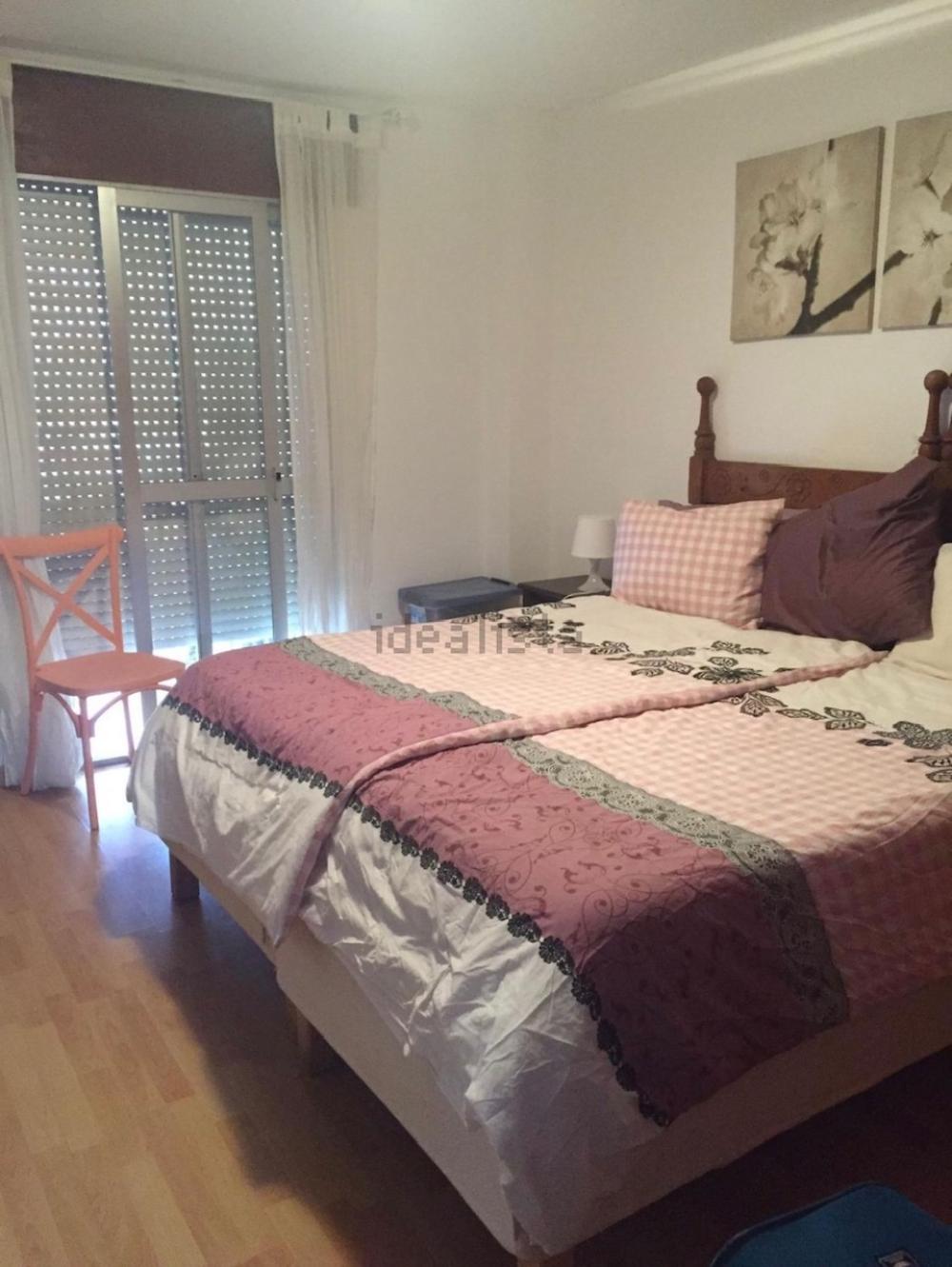  en venta apartamento Arroyo De La Miel Costa Del Sol Occidental 11