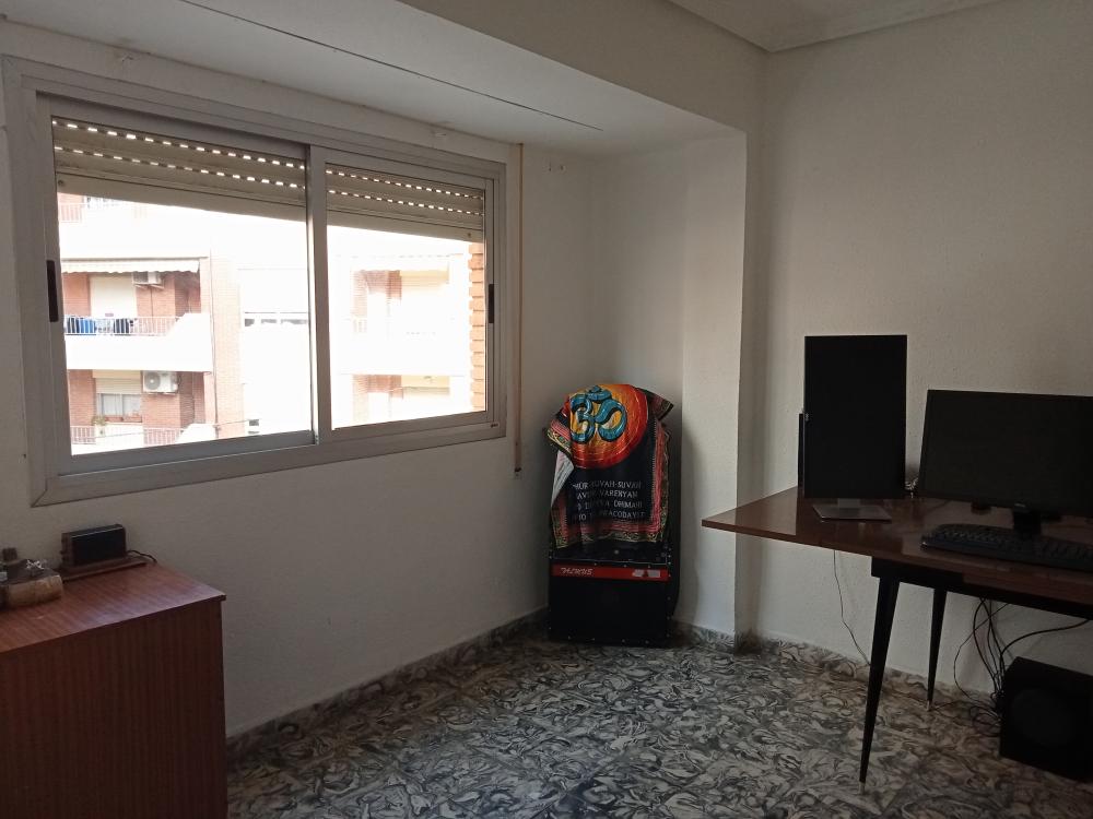  en venta apartamento Sagunto Camp De Morvedre 8