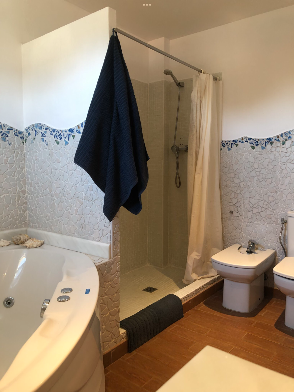  en venta casa Benimatet Valencia 38