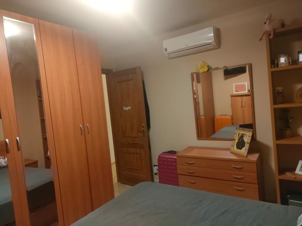  en venta apartamento La Garita Área Este 10