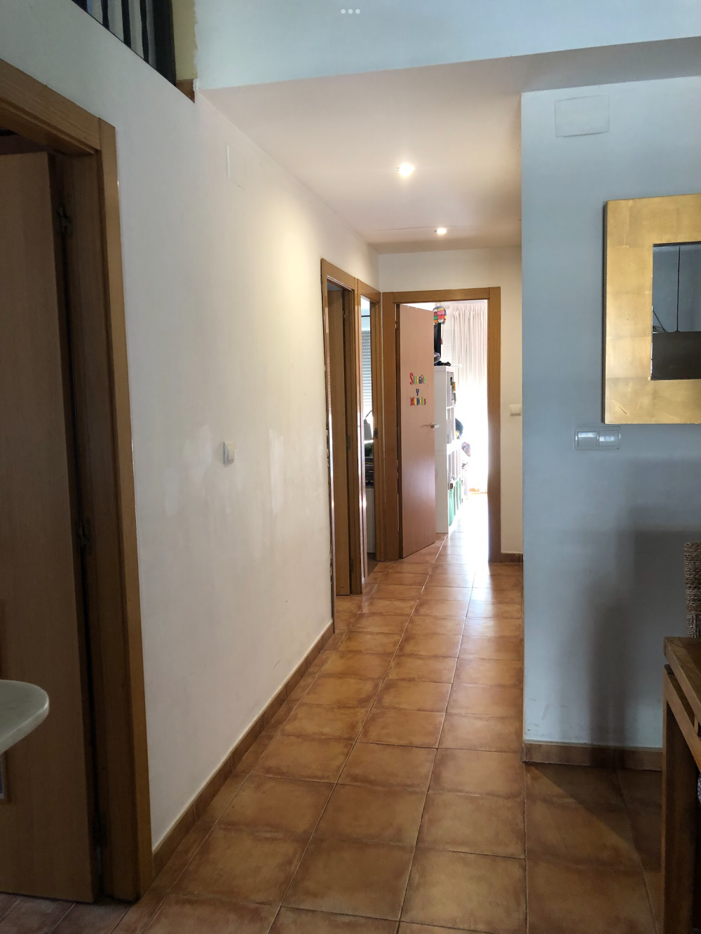  en venta casa Benimatet Valencia 28