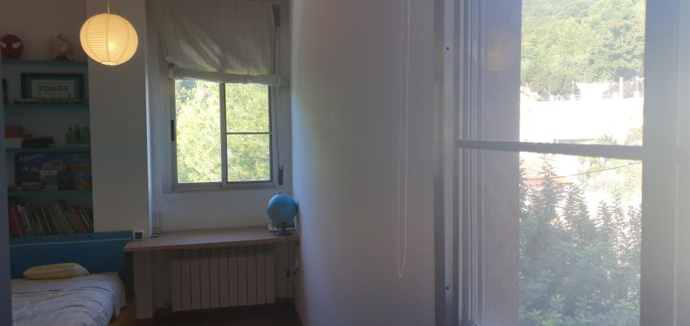  en venta chalet Benicasim Plana Alta 33