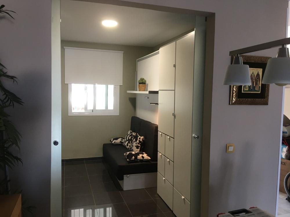  en venta casa de pueblo Benalmádena Costa Del Sol Occidental 11