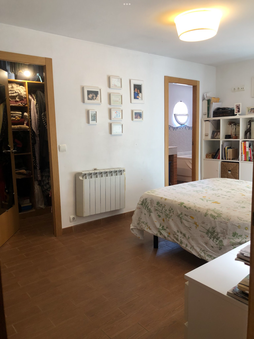  en venta casa Benimatet Valencia 34