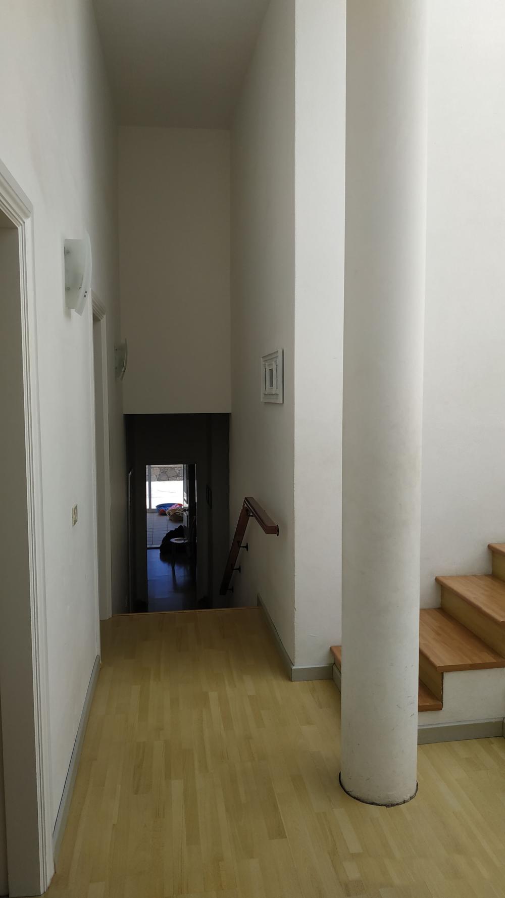  en venta casa Vargas Área Este 20