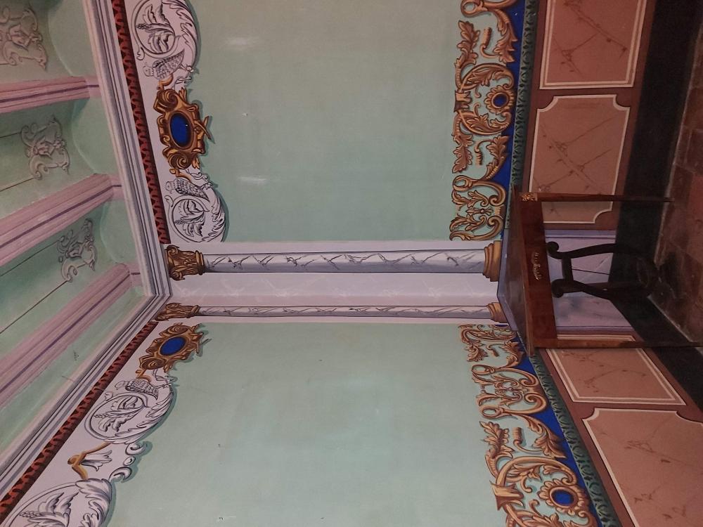  en venta casa Bordón Maestrazgo 4