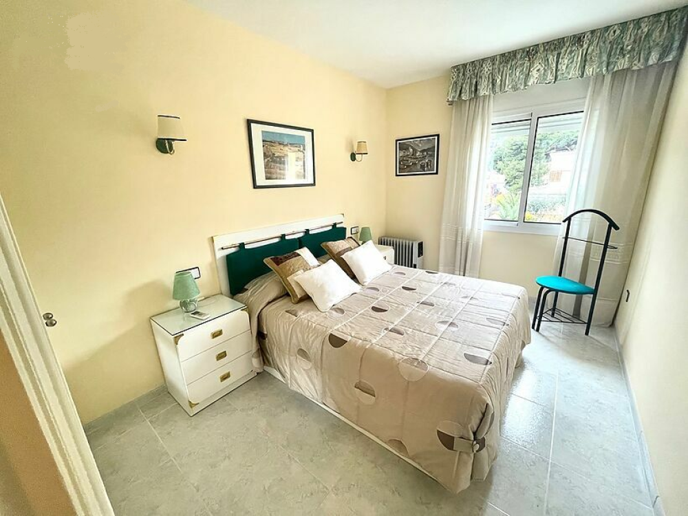  en venta casa Calonge Baix Empordà 4