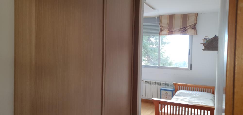  en venta chalet Benicasim Plana Alta 48