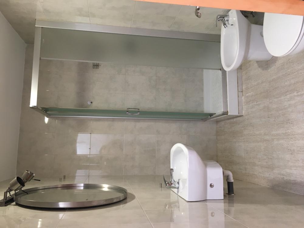  en venta apartamento Torrox Costa Axarquía 4