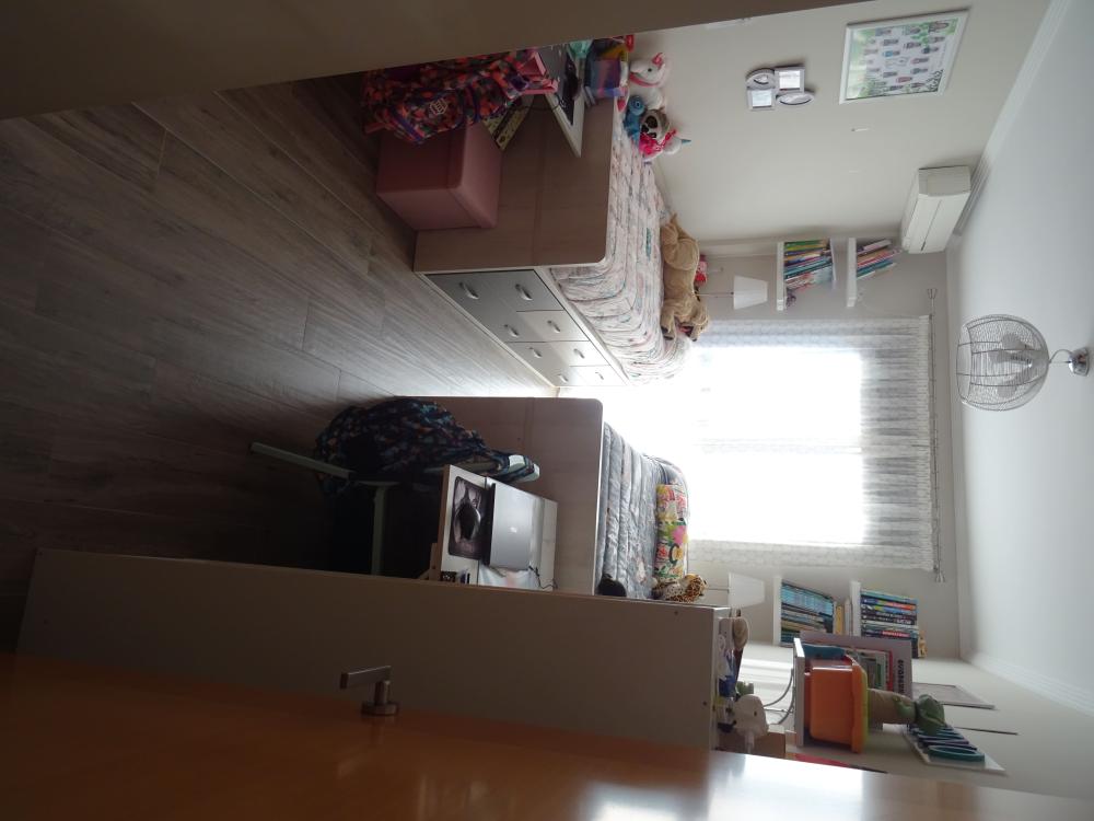 en venta apartamento Ondara Marina Alta 8