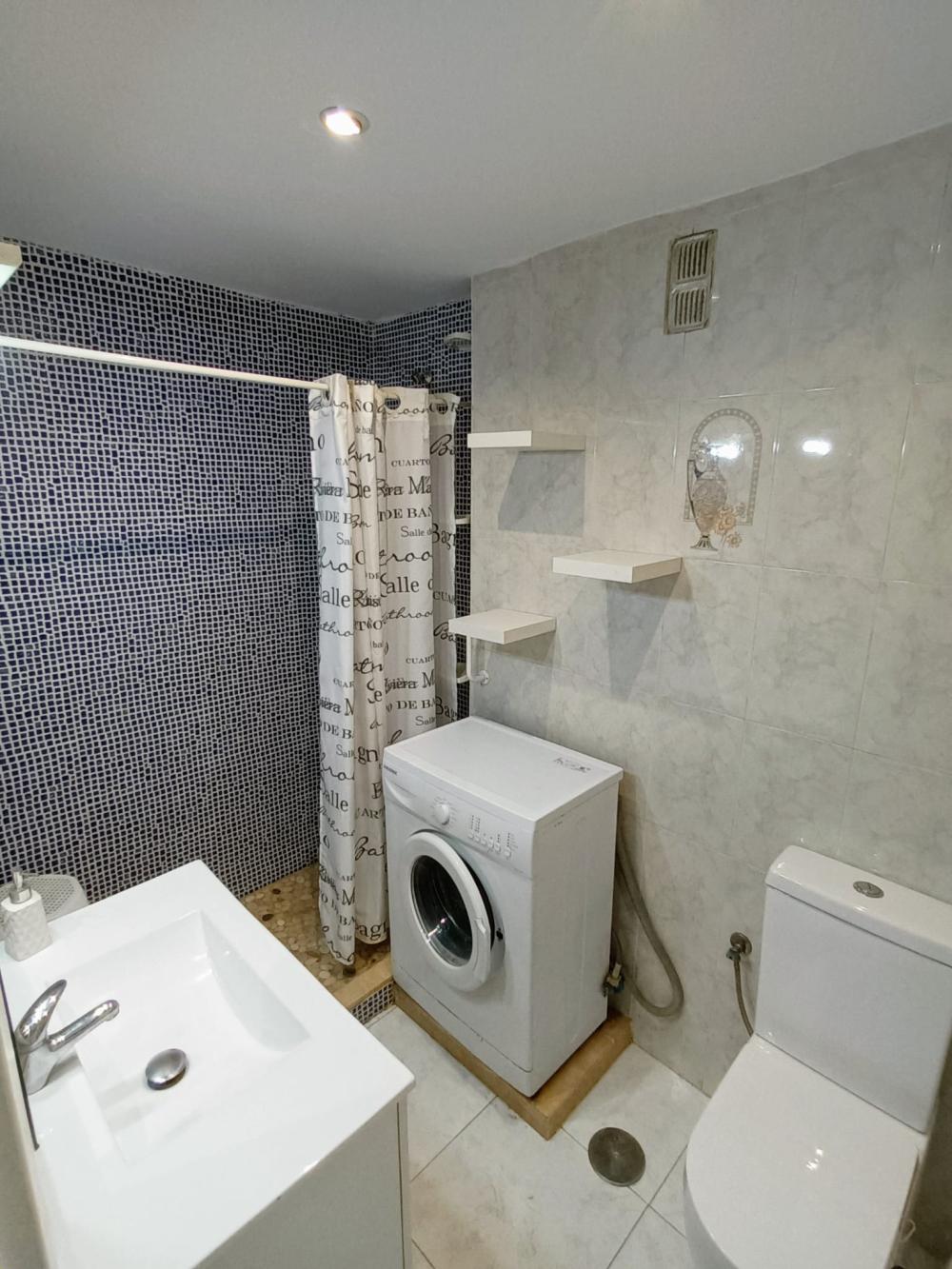  en venta ático Marbella Costa Del Sol Occidental 13