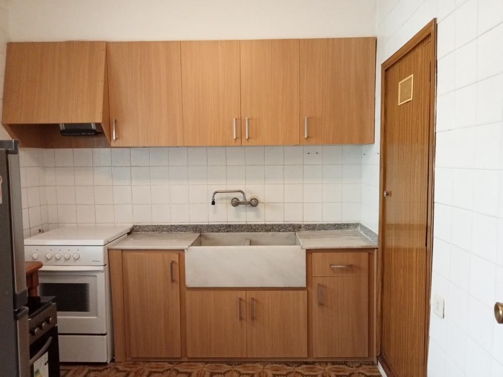  en venta apartamento Sagunto Camp De Morvedre 12