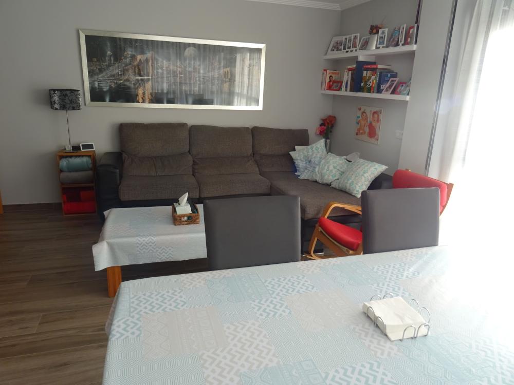  en venta apartamento Ondara Marina Alta 11