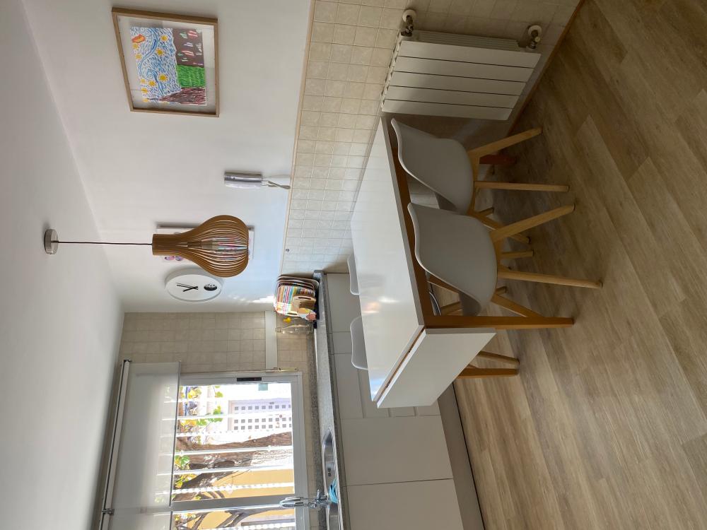  en venta casa de pueblo Godella Horta Nord 6