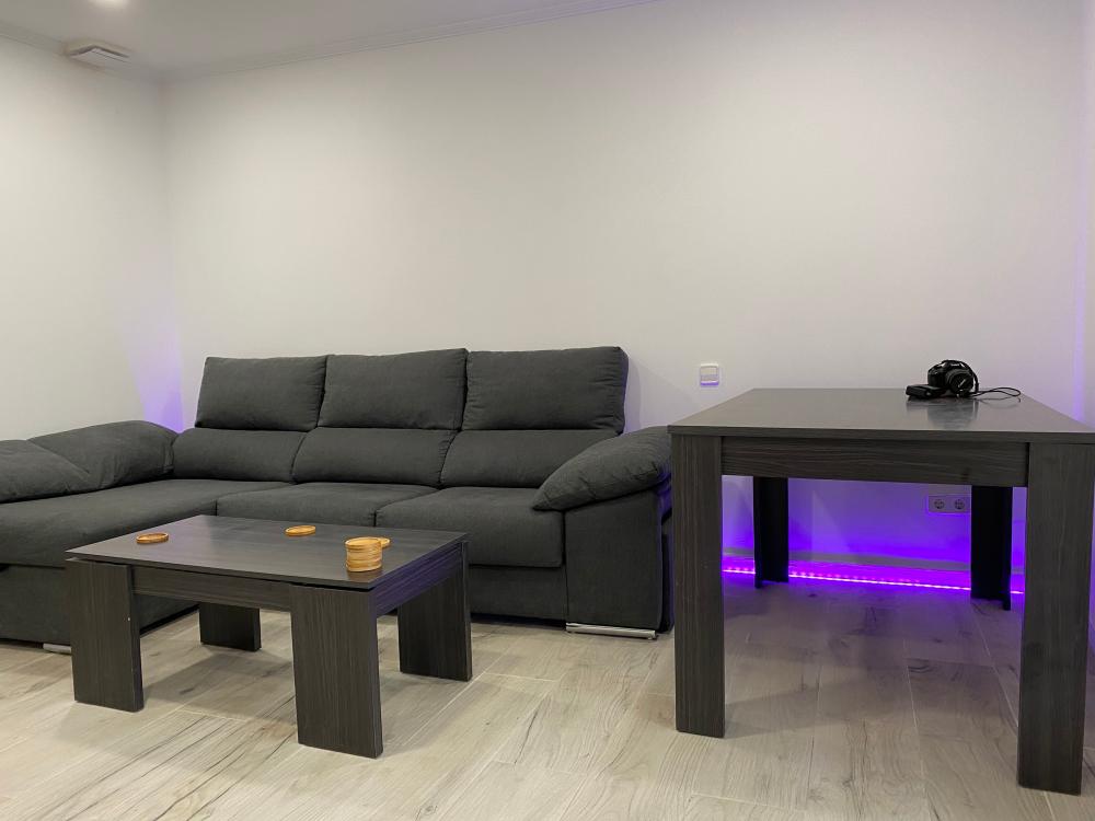  en venta casa Santa Maria Del Camí Raiguer 20