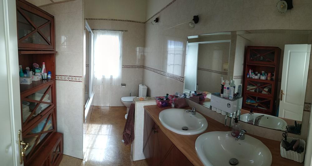  en venta casa Vargas Área Este 28