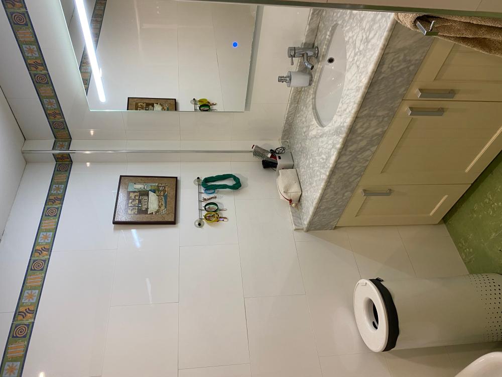  en venta casa de pueblo Godella Horta Nord 16