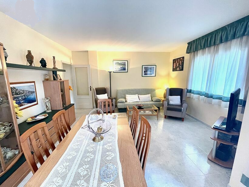  en venta casa Calonge Baix Empordà 15