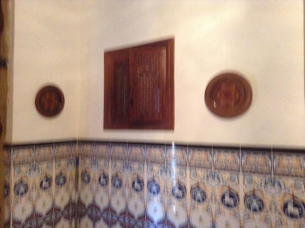  en venta casa Vilafamés Plana Alta 2