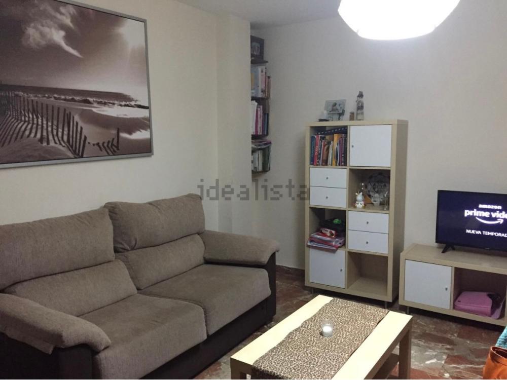  en venta apartamento Arroyo De La Miel Costa Del Sol Occidental 5