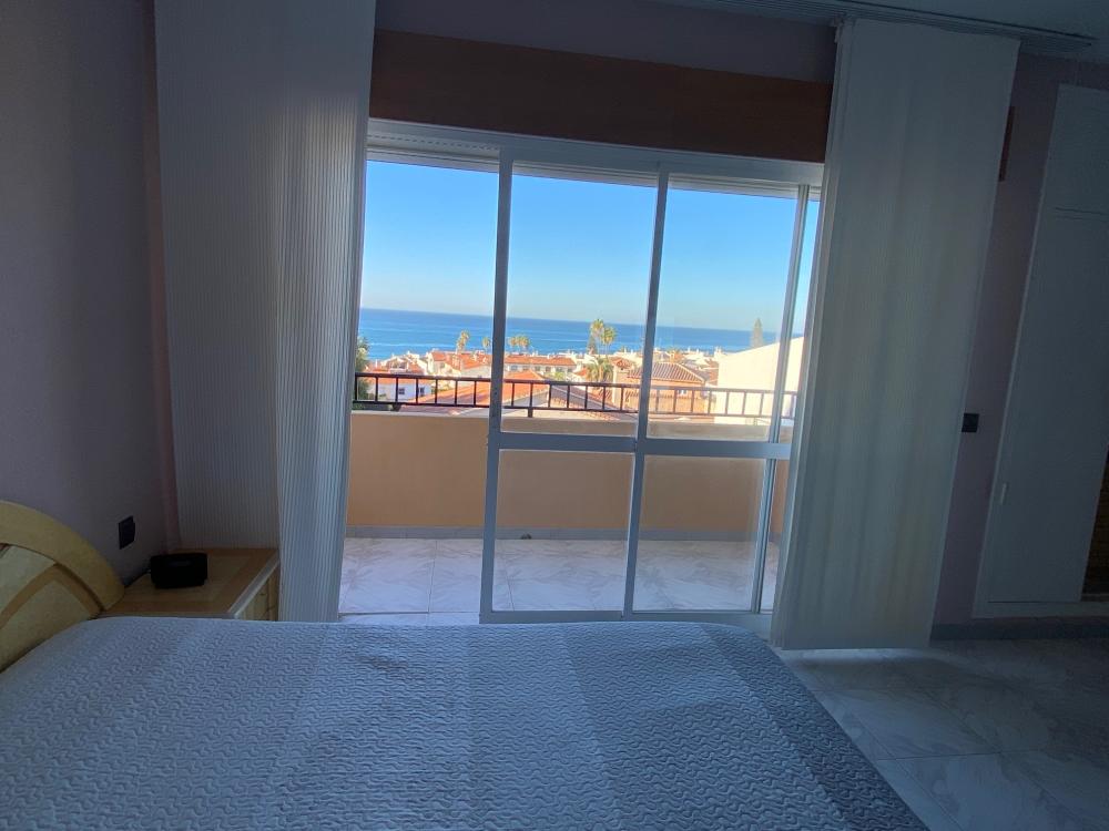  en venta chalet Benajarafe Axarquía 22