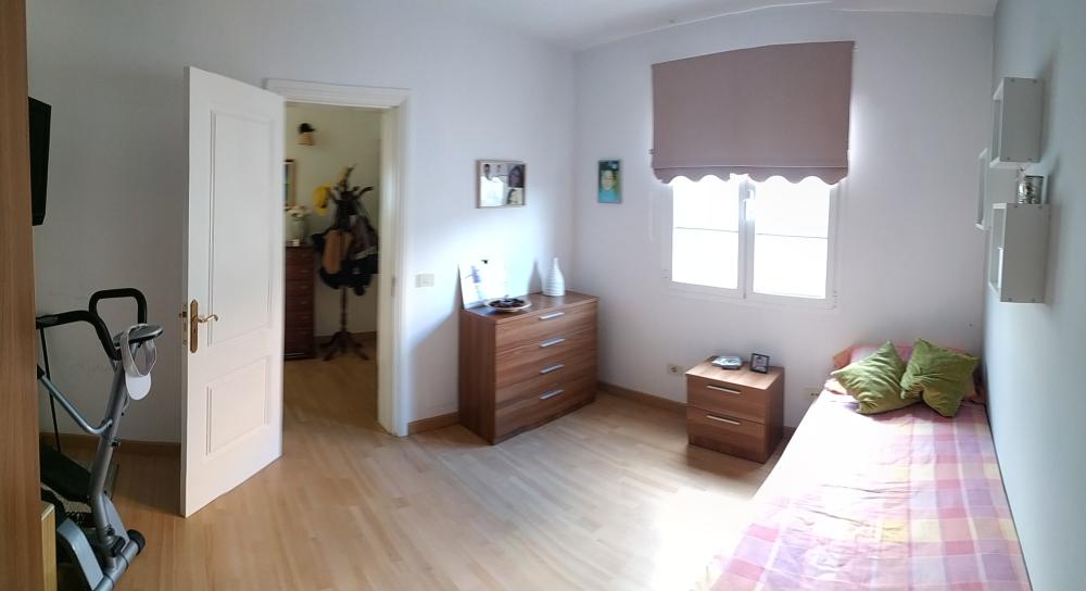  en venta casa Vargas Área Este 17