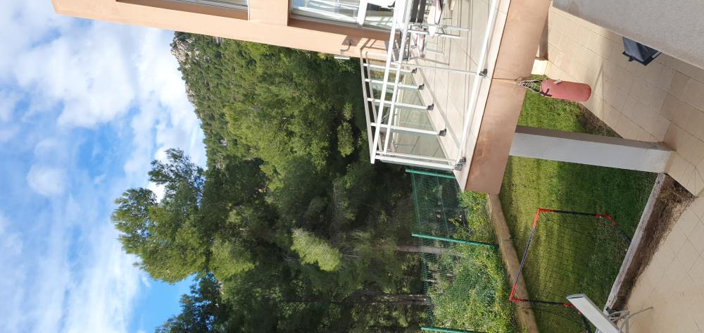  en venta chalet Benicasim Plana Alta 49