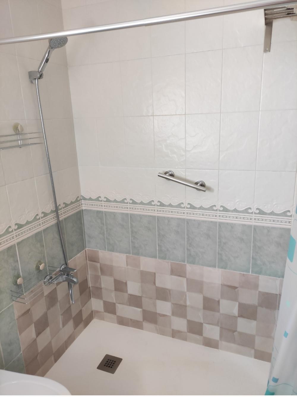  en venta chalet Torre De La Higuera O Matalascañas Condado (El) 25