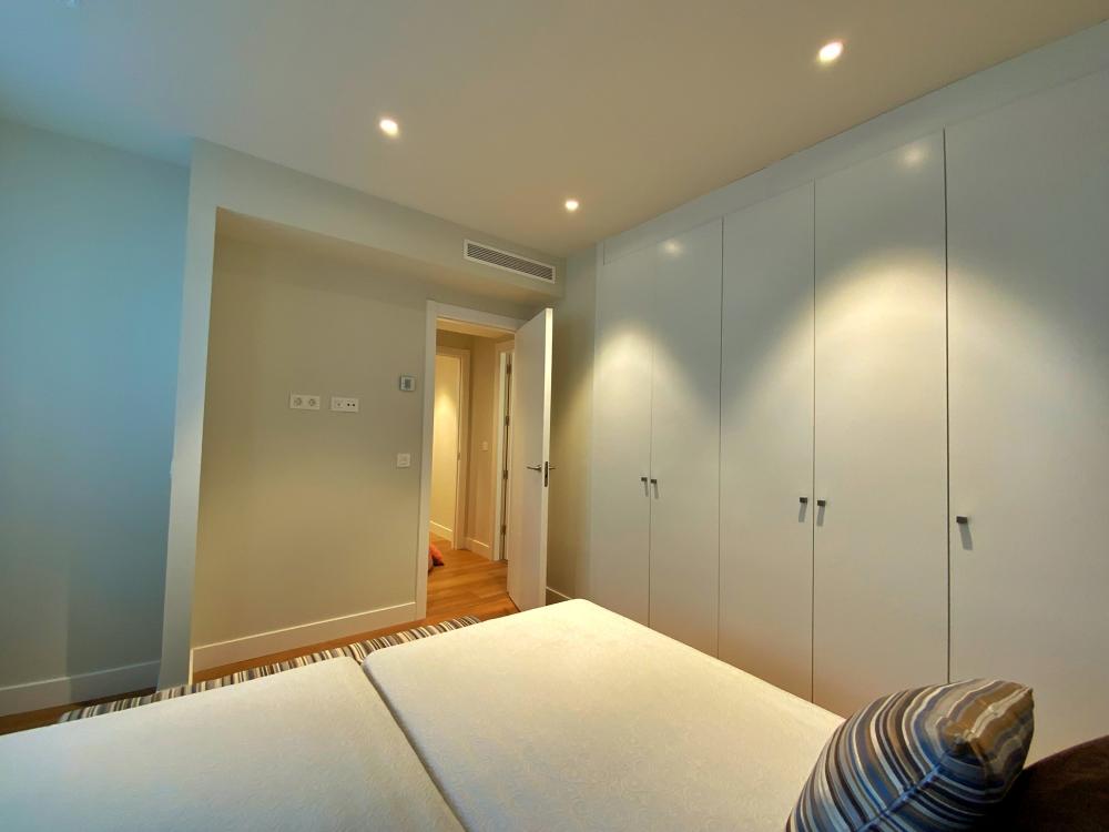  en venta ático Moncloa-Argüelles Madrid Capital 18