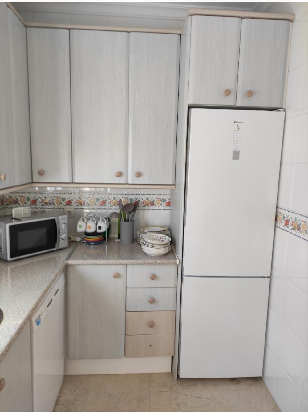  en venta chalet Torre De La Higuera O Matalascañas Condado (El) 20