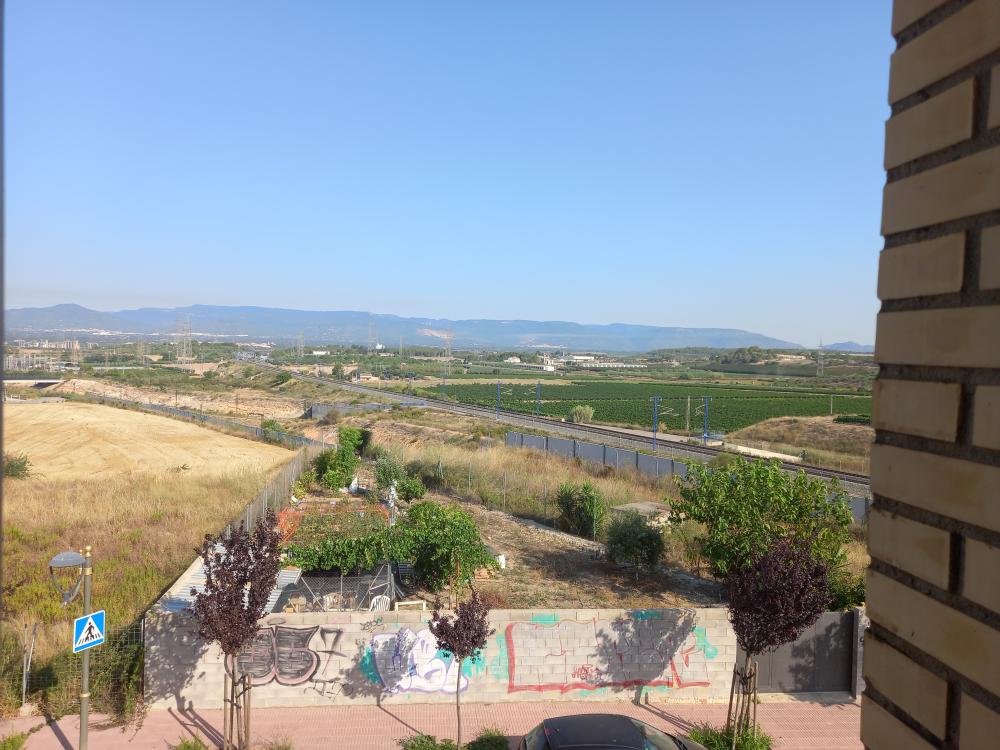  en venta edificio Perafort Tarragonès 17