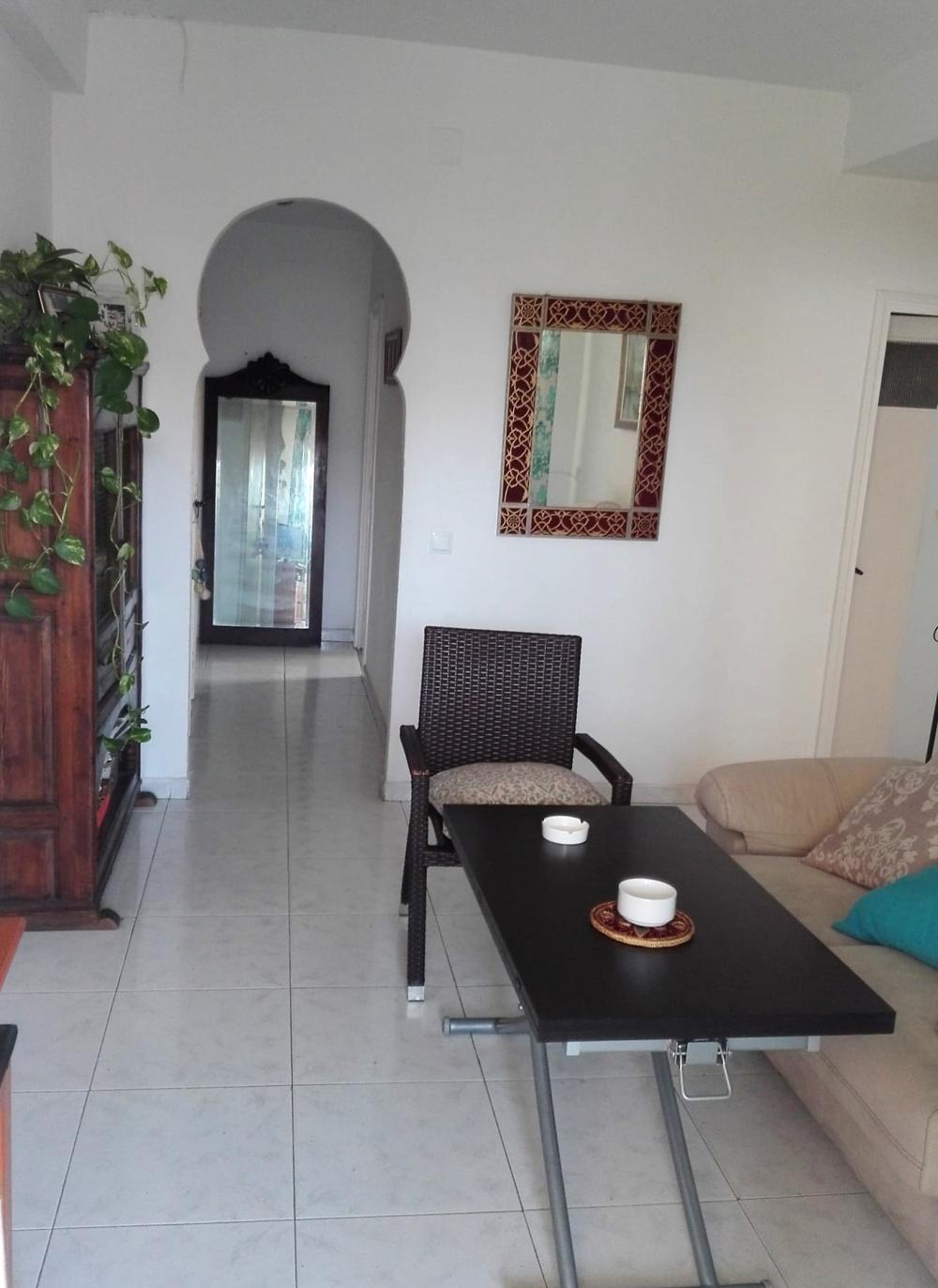 en venta ático Marbella Costa Del Sol Occidental 7