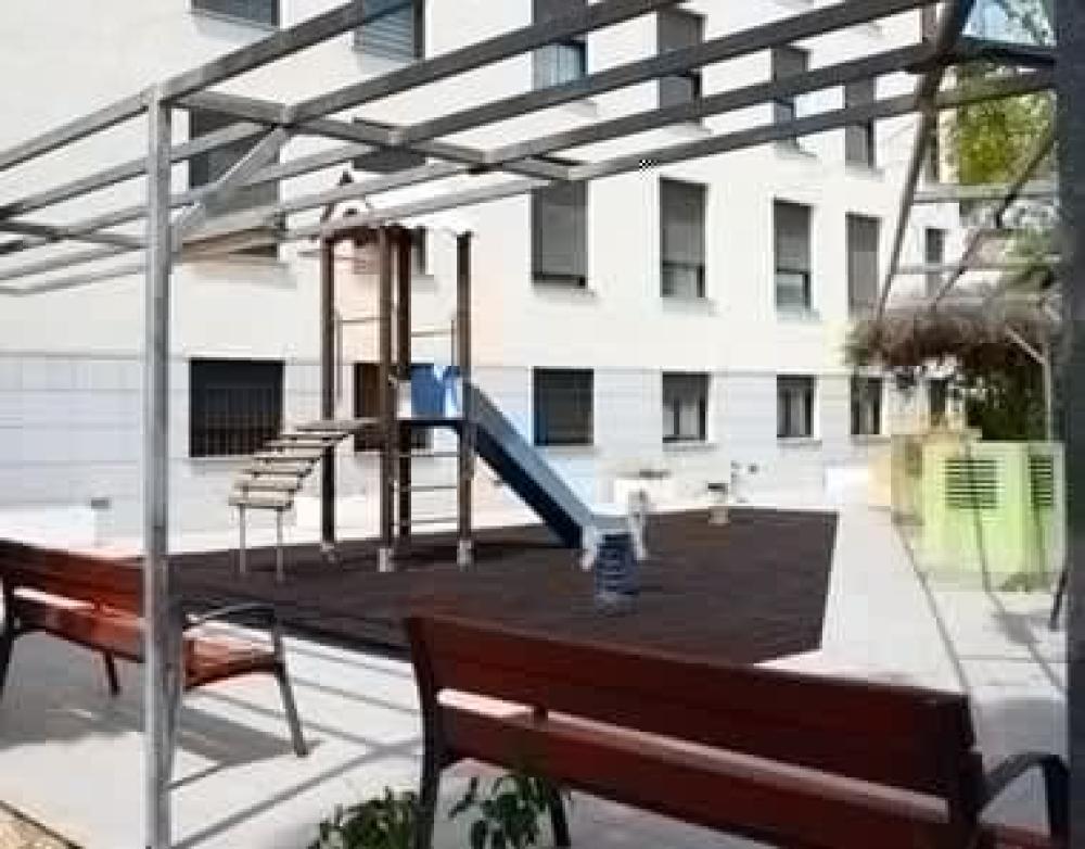  en venta apartamento Ondara Marina Alta 15