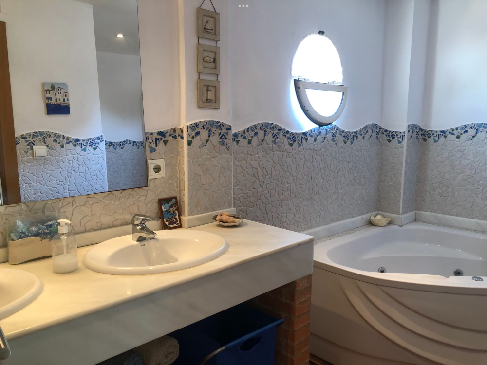  en venta casa Benimatet Valencia 37