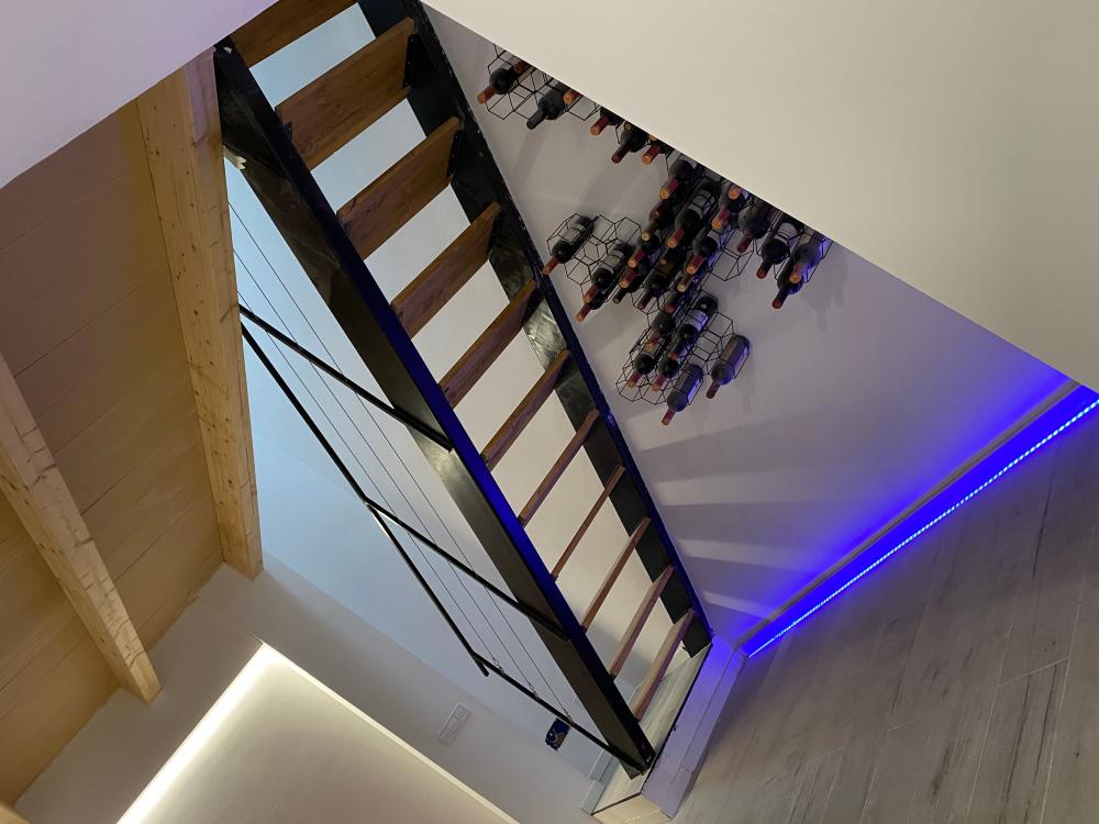  en venta casa Santa Maria Del Camí Raiguer 19