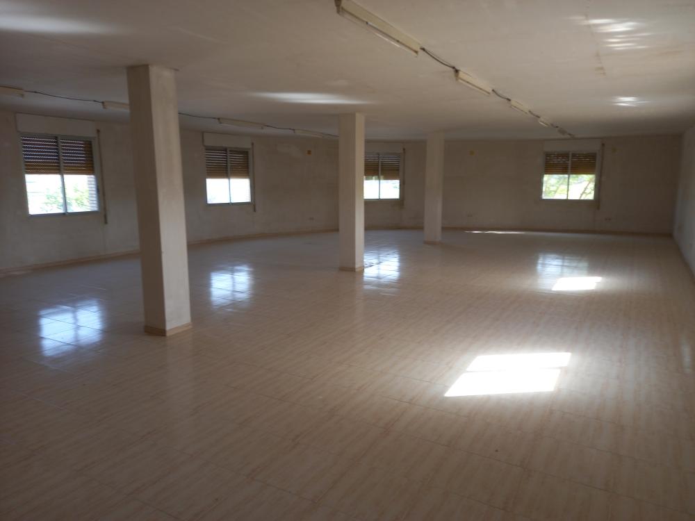  en venta edificio Perafort Tarragonès 10