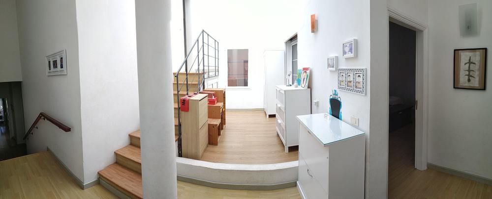  en venta casa Vargas Área Este 21