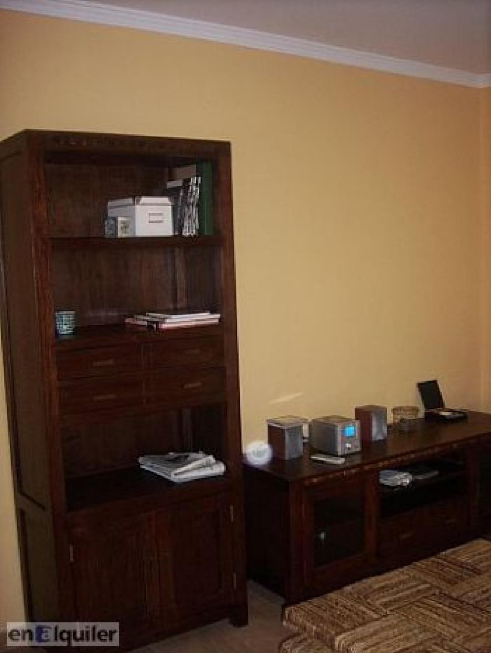  en venta apartamento Camins Al Grau Cami Fondo Valencia 3