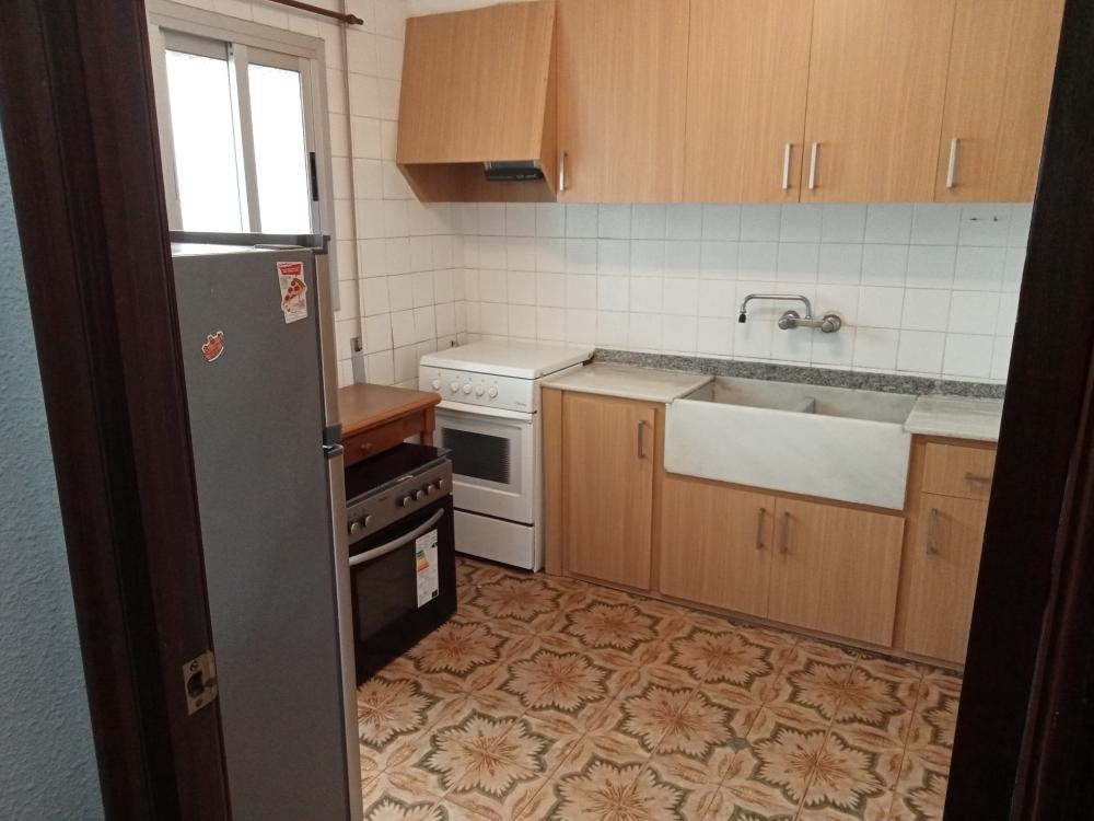  en venta apartamento Sagunto Camp De Morvedre 13
