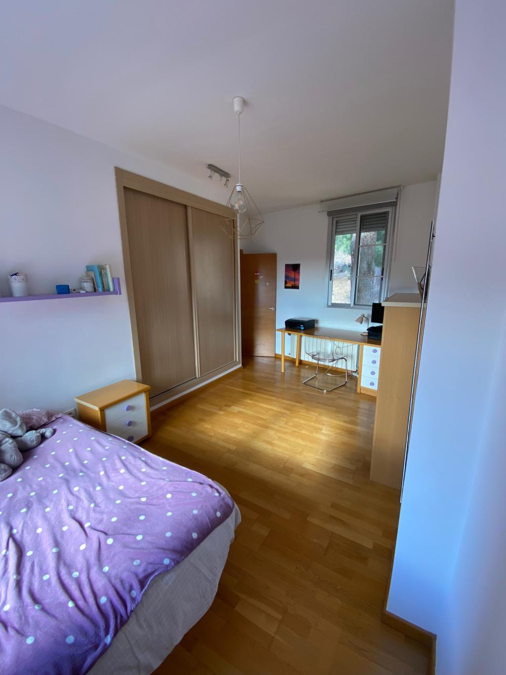  en venta chalet Benicasim Plana Alta 53