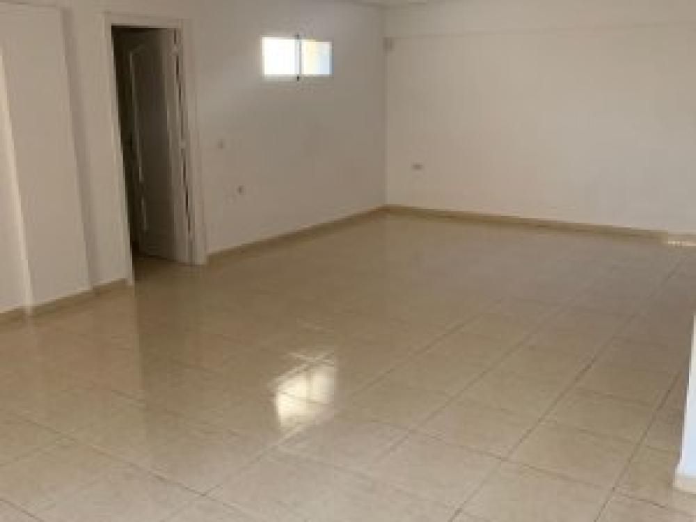  en venta chalet Gran Alacant Baix Vinalopó 29