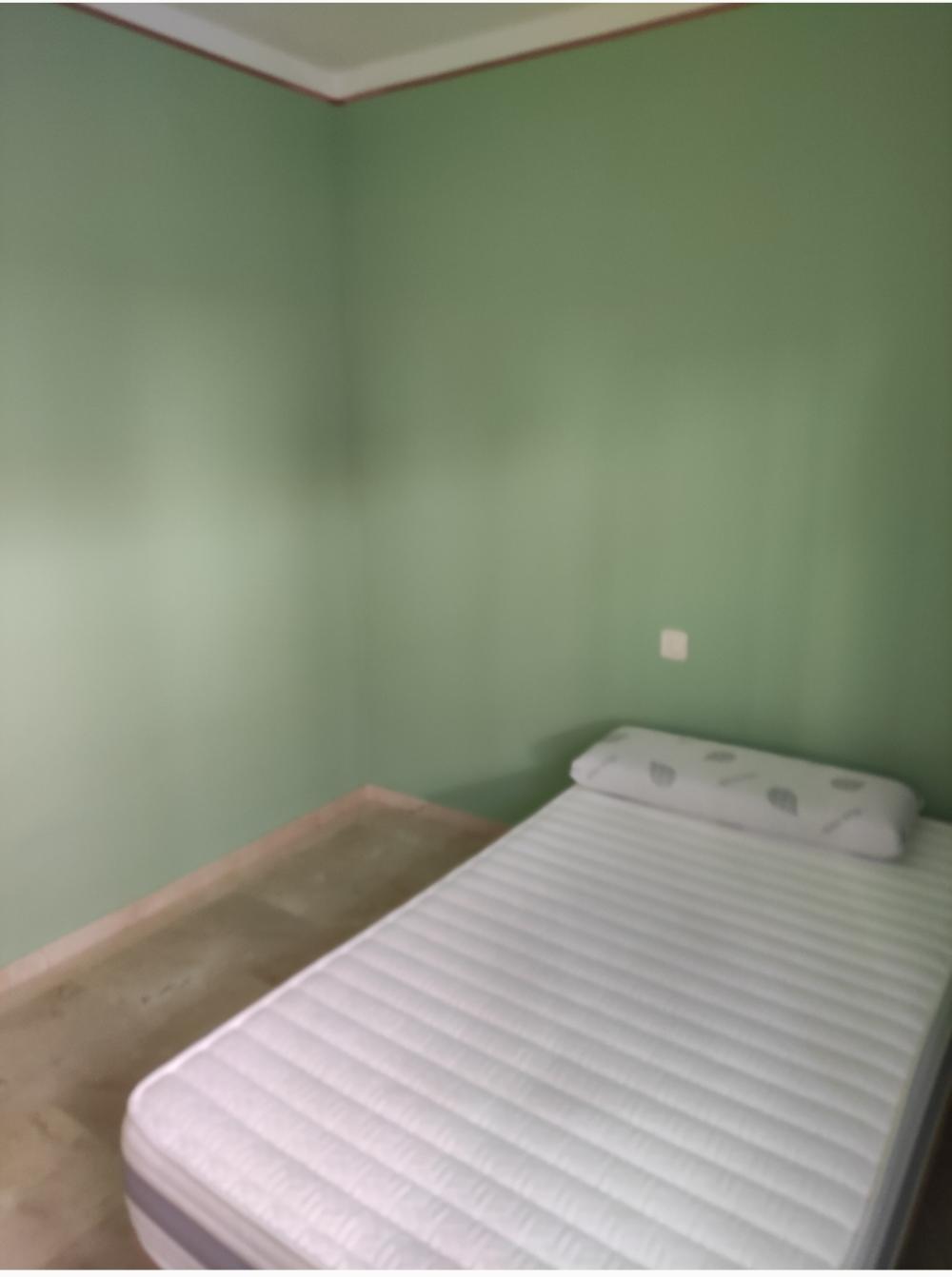  en venta chalet Torre De La Higuera O Matalascañas Condado (El) 15