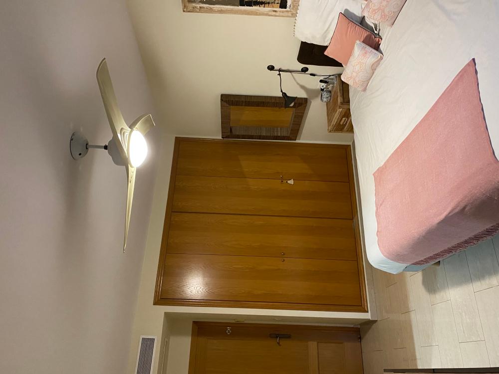  en venta casa de pueblo Godella Horta Nord 13