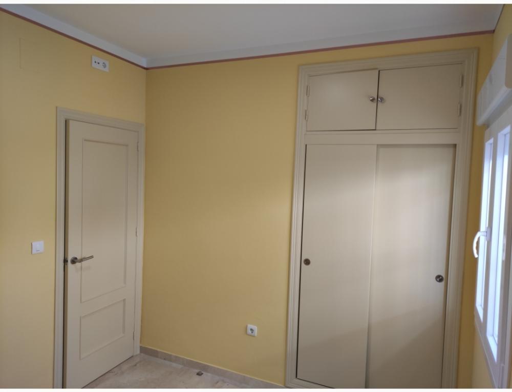  en venta chalet Torre De La Higuera O Matalascañas Condado (El) 13