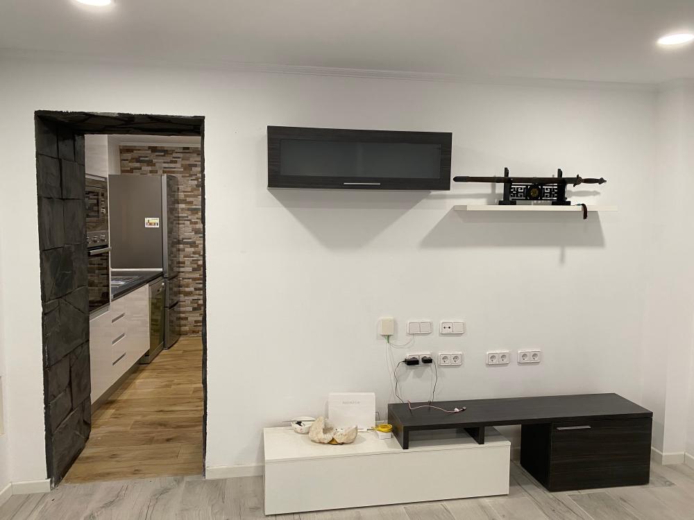 en venta casa Santa Maria Del Camí Raiguer 17