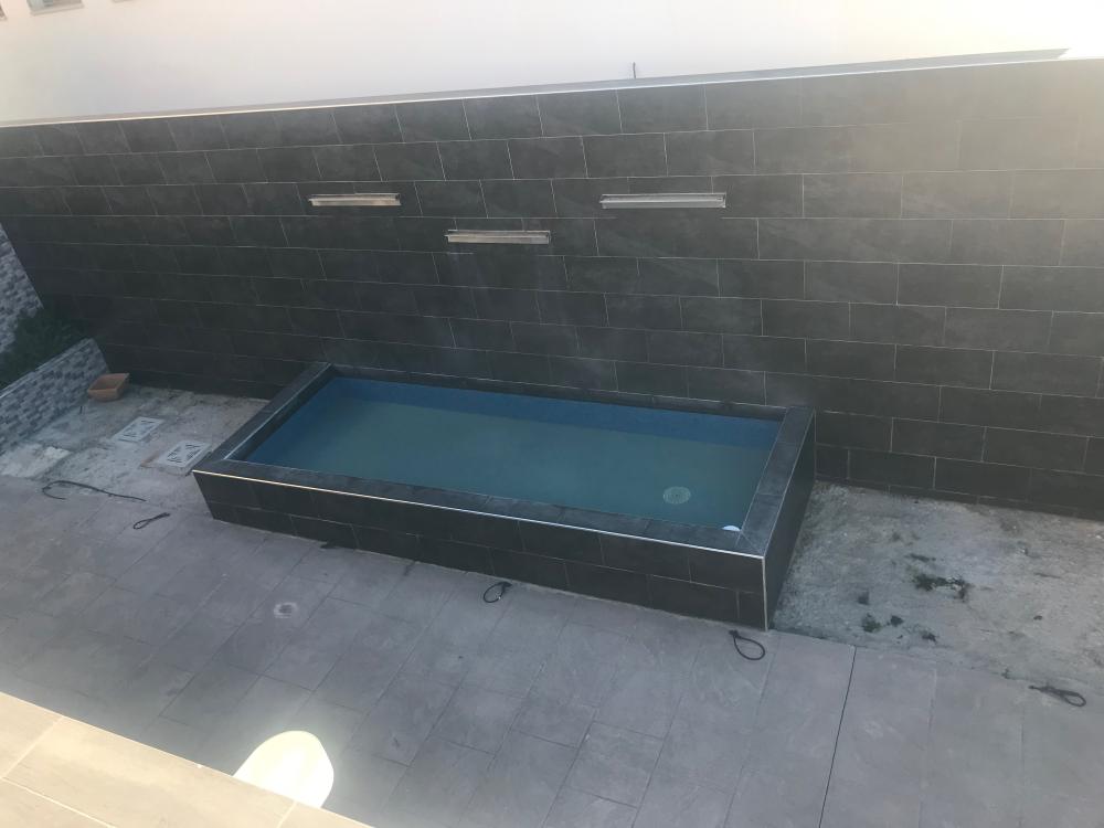  en venta chalet Benajarafe Axarquía 64