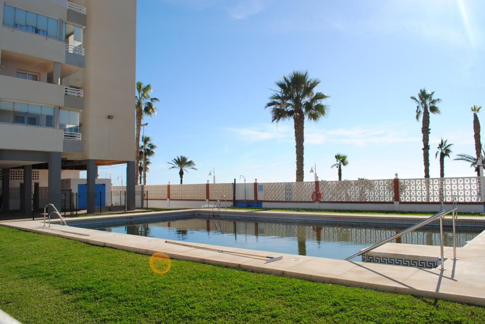  en venta apartamento Rincón De La Victoria Axarquía 18