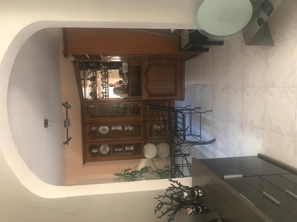  en venta chalet Benajarafe Axarquía 7