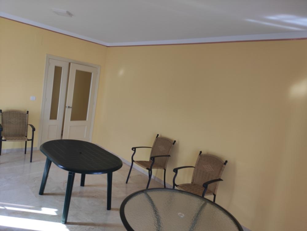  en venta chalet Torre De La Higuera O Matalascañas Condado (El) 10